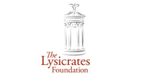 lysicratesfoundation