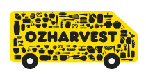 ozharvest