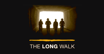 thelongwalk